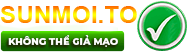 link chính hãng SUNMOI